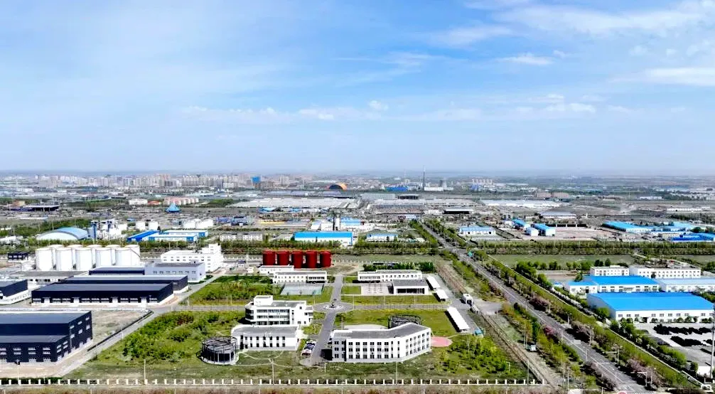 图片 10.png