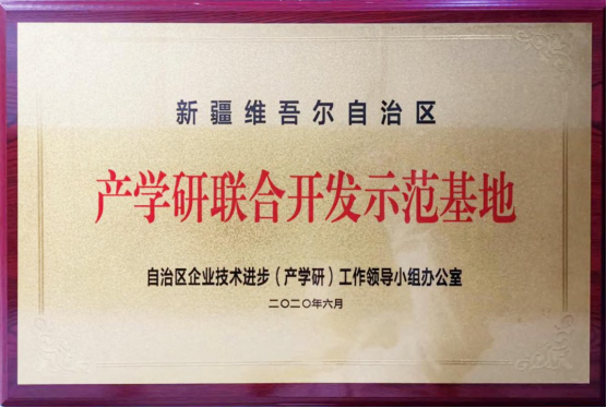 图片 13.png