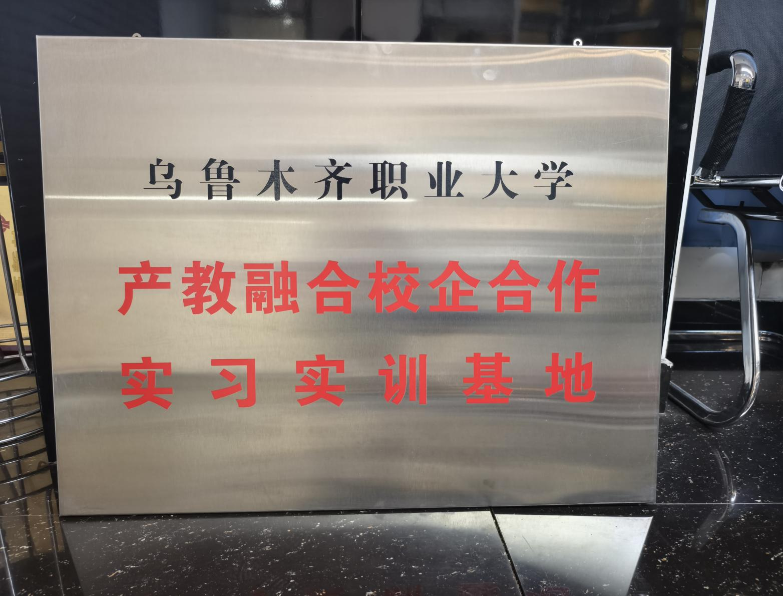 图片 14.png