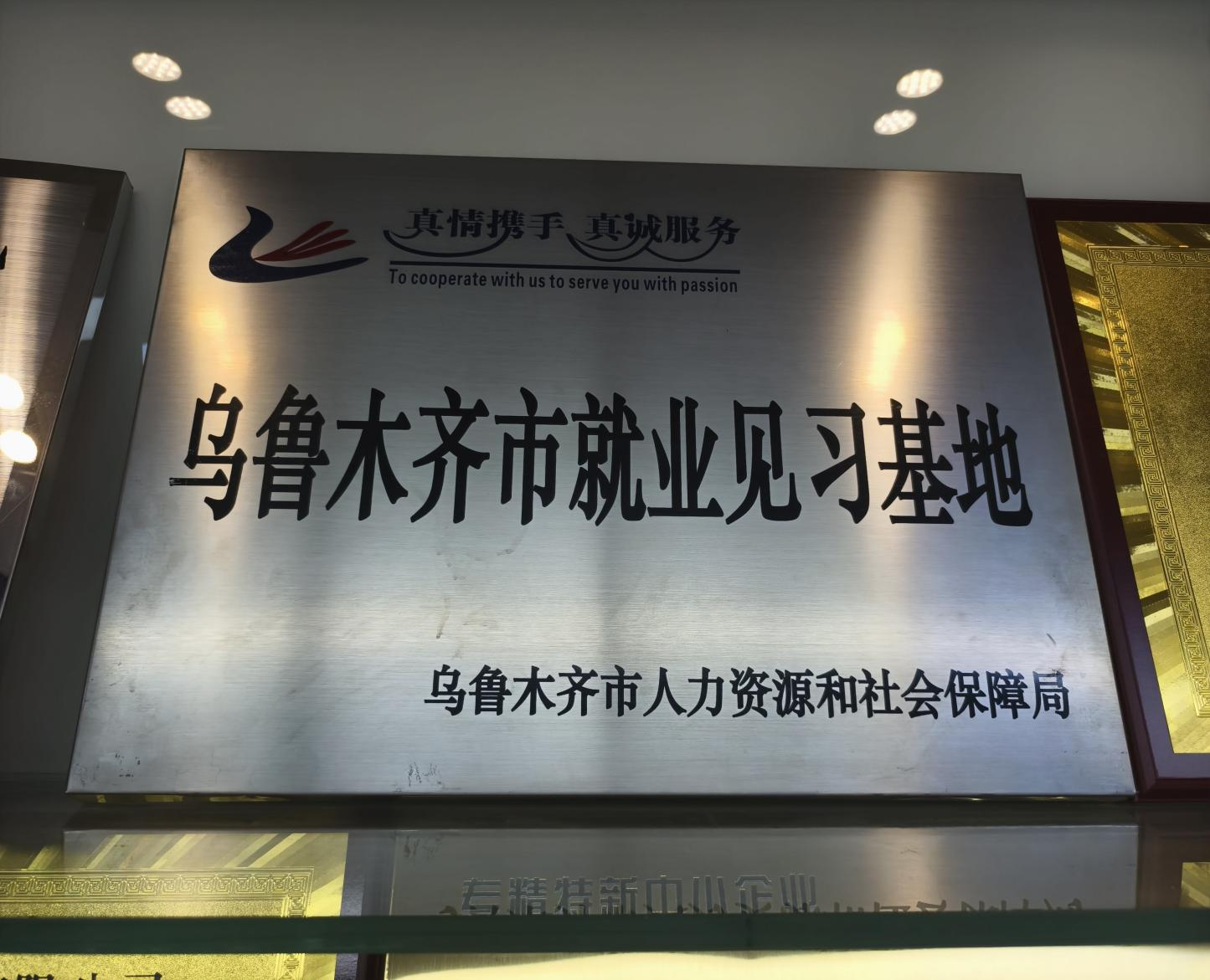 图片 15.png