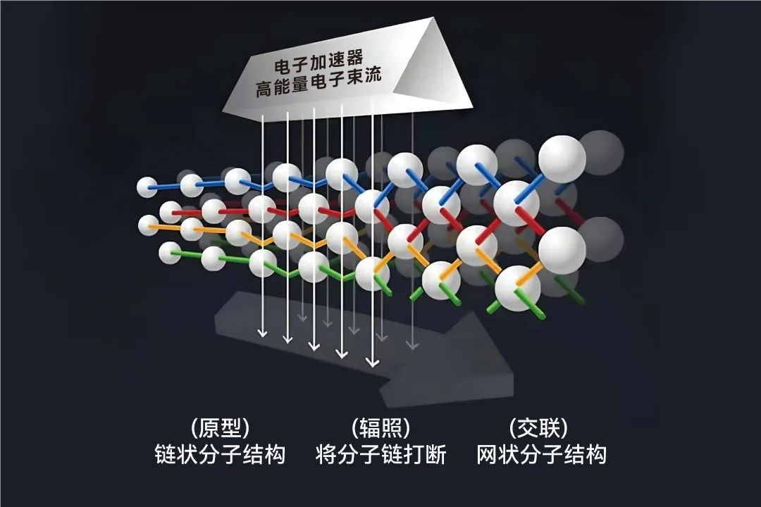 图片 3.png