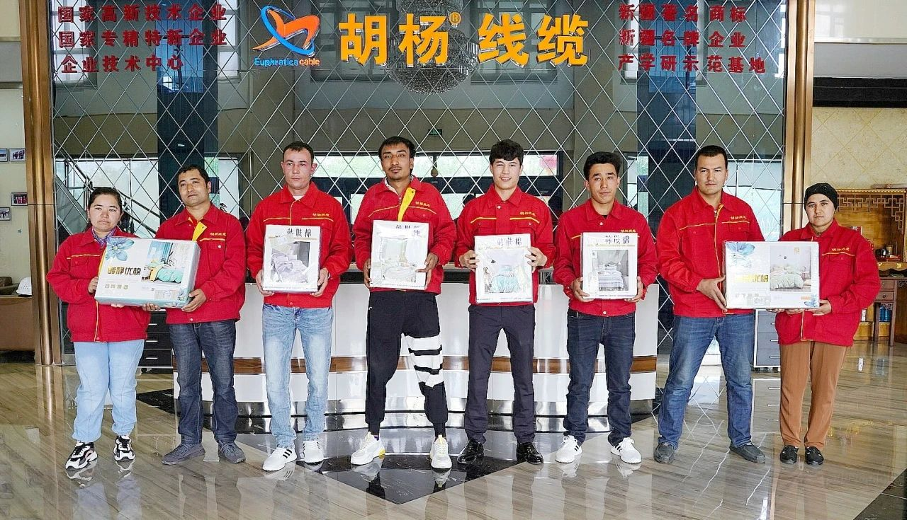 图片 7.png