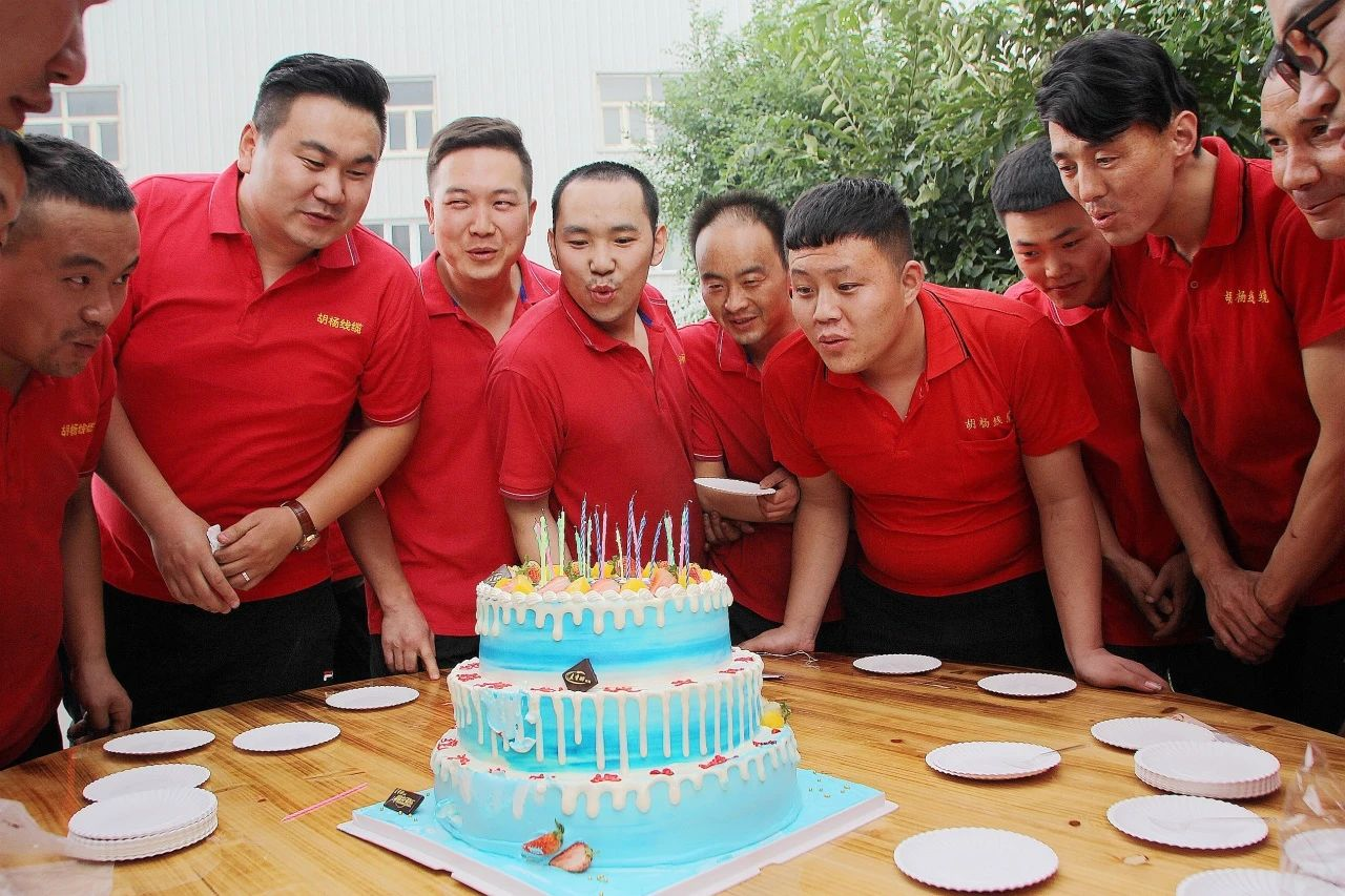 图片 6.png