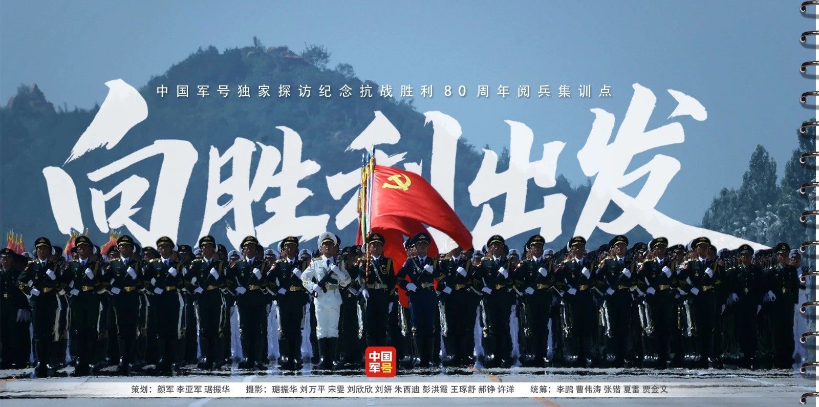 图片 1.jpg