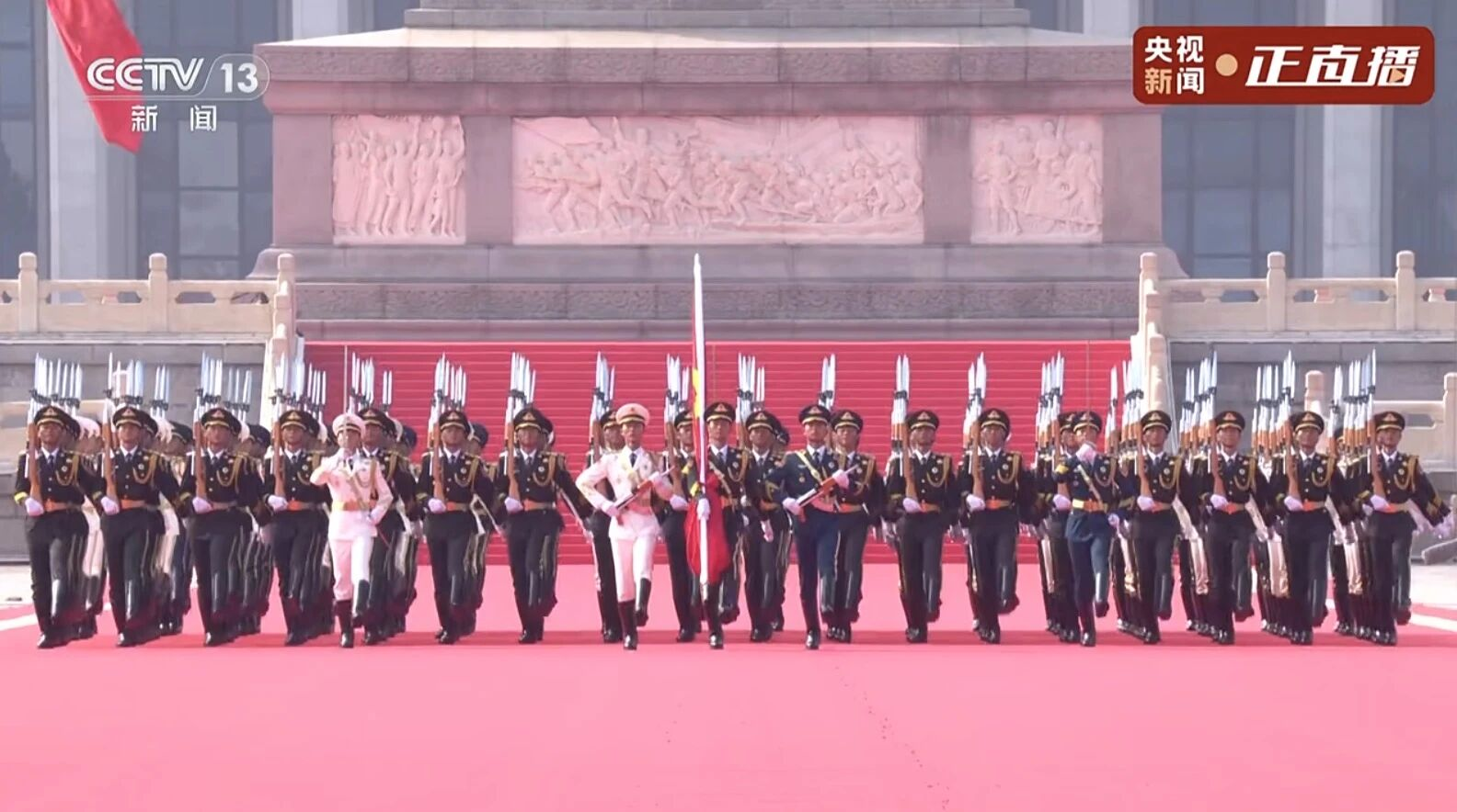 图片 2.png