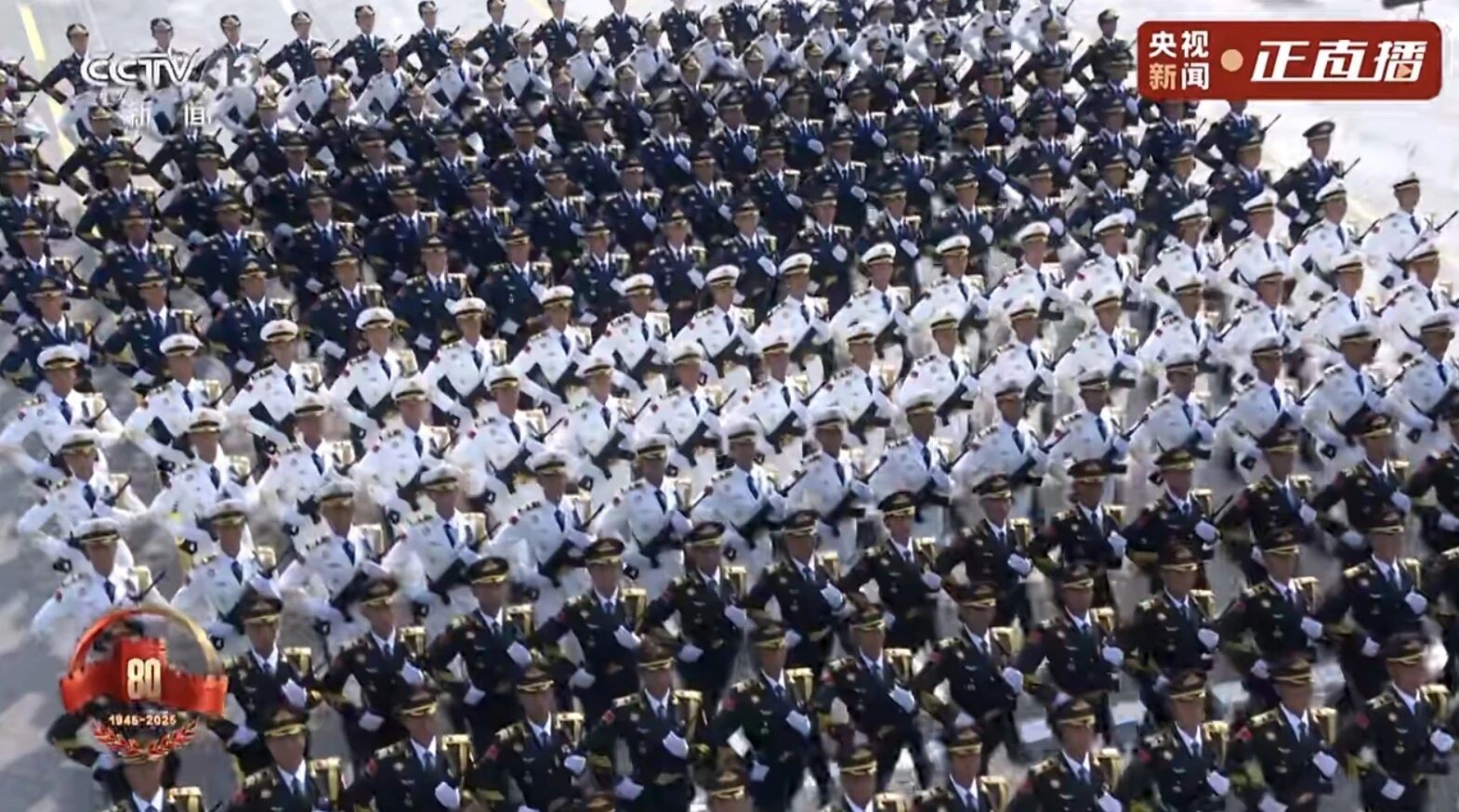 图片 4.jpg