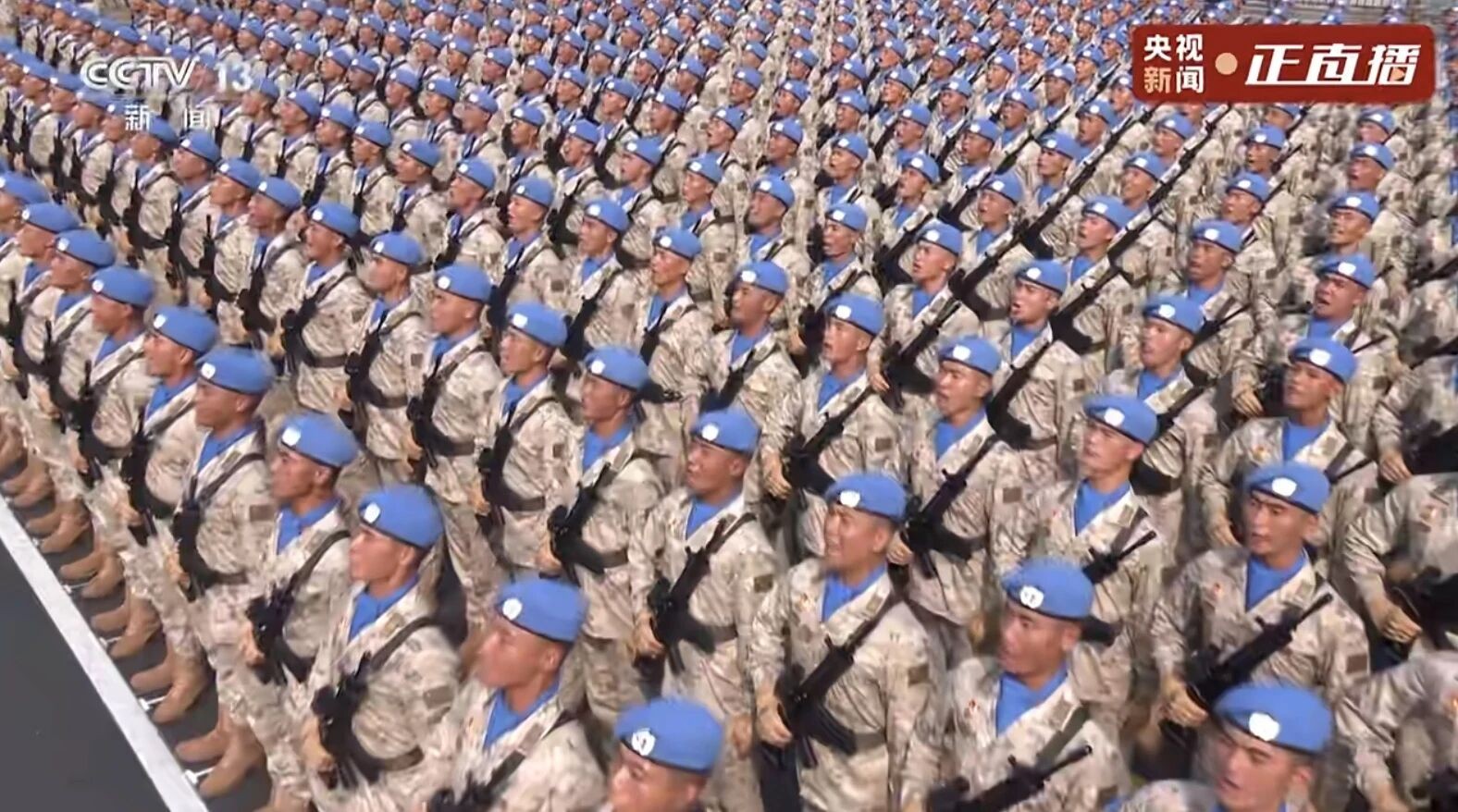 图片 7.jpg