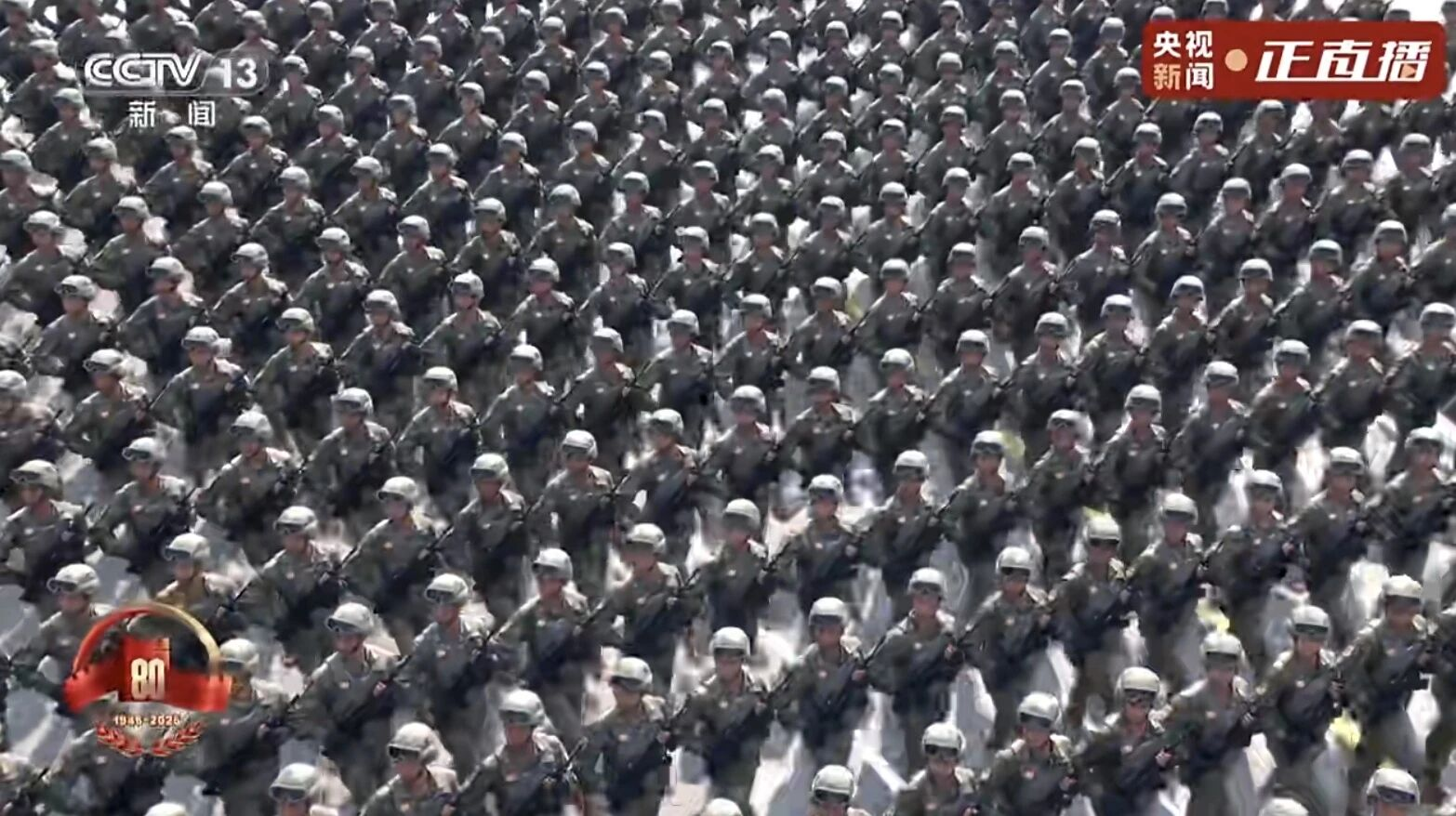 图片 14.png