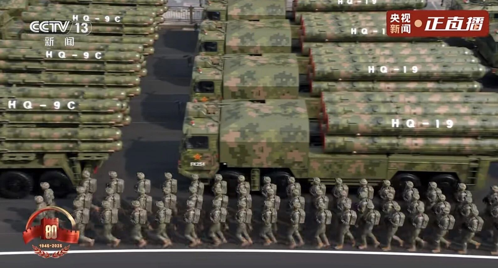图片 13.png