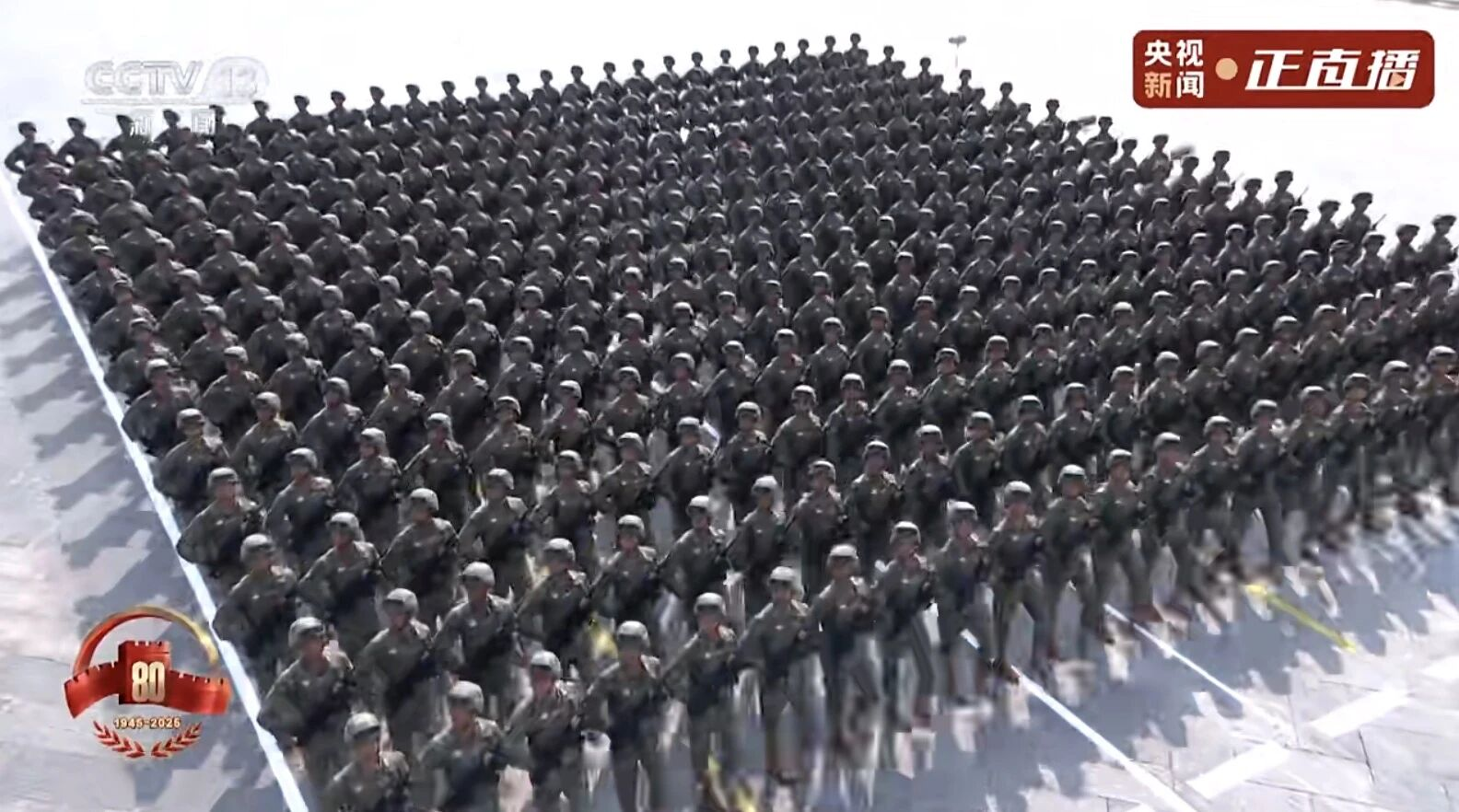 图片 15.png