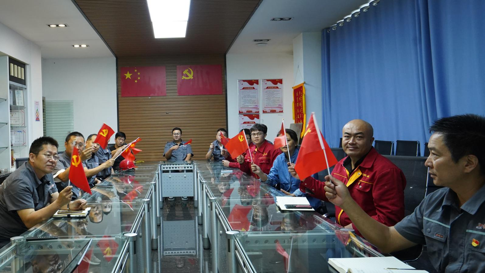 图片 21.png