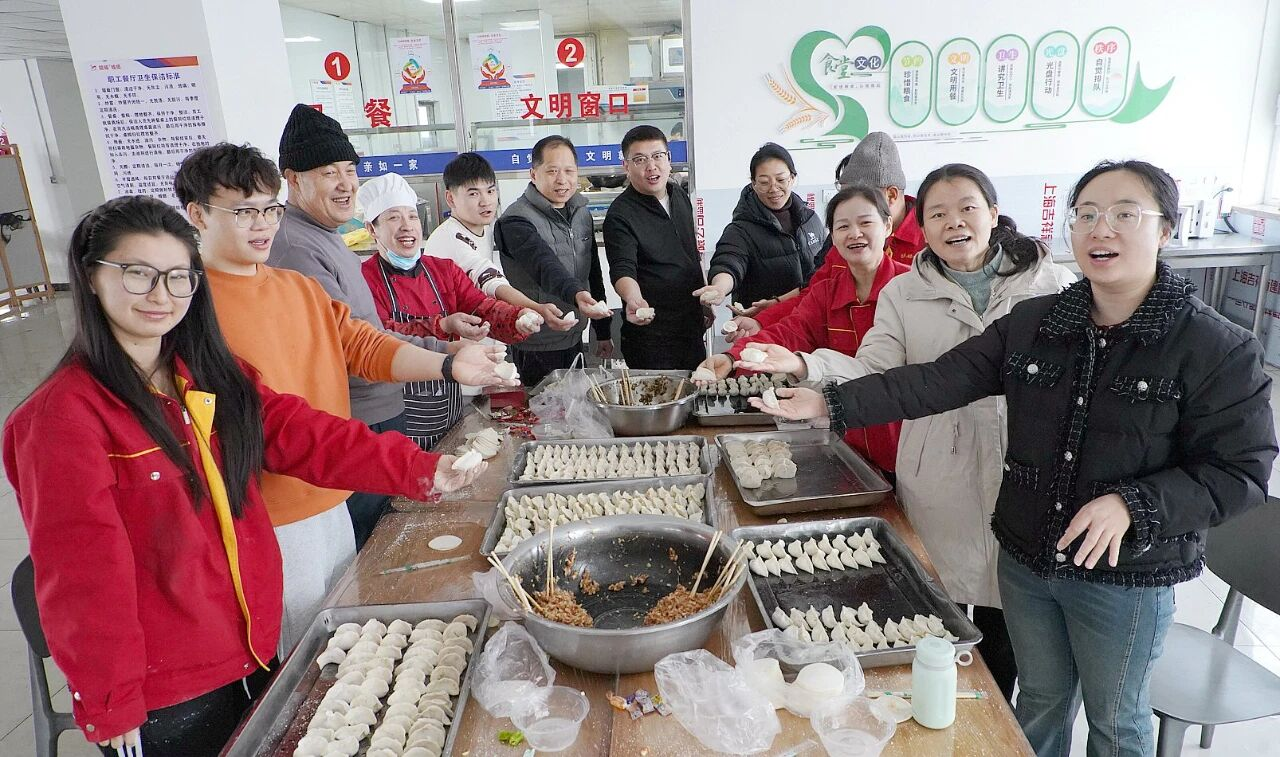 图片 1.png